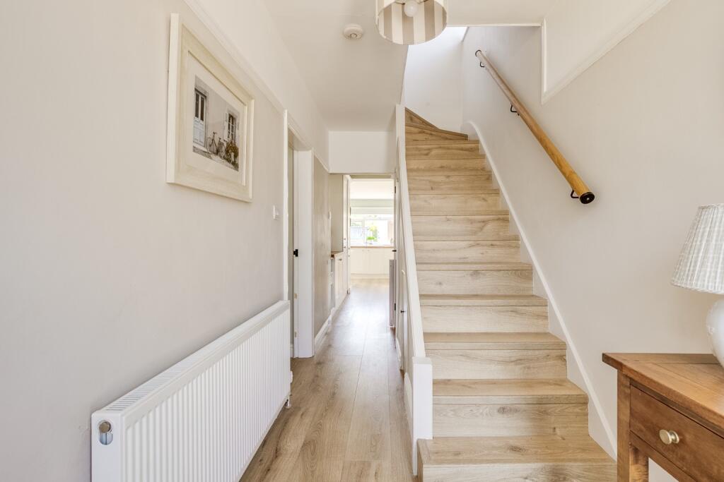 Additional image 11 of Homestead Lane, Welwyn Garden City, Hertfordshire, AL7