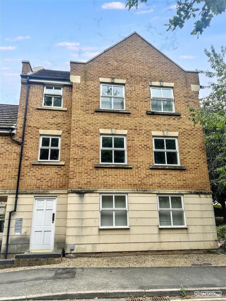 Property photo 10