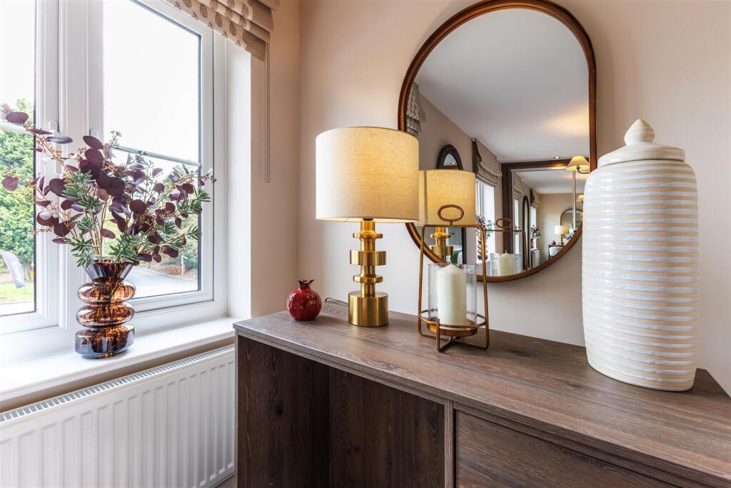 Additional image 20 of Plot 36 Arrowgreen View, Hither Green Lane Redditch, B98