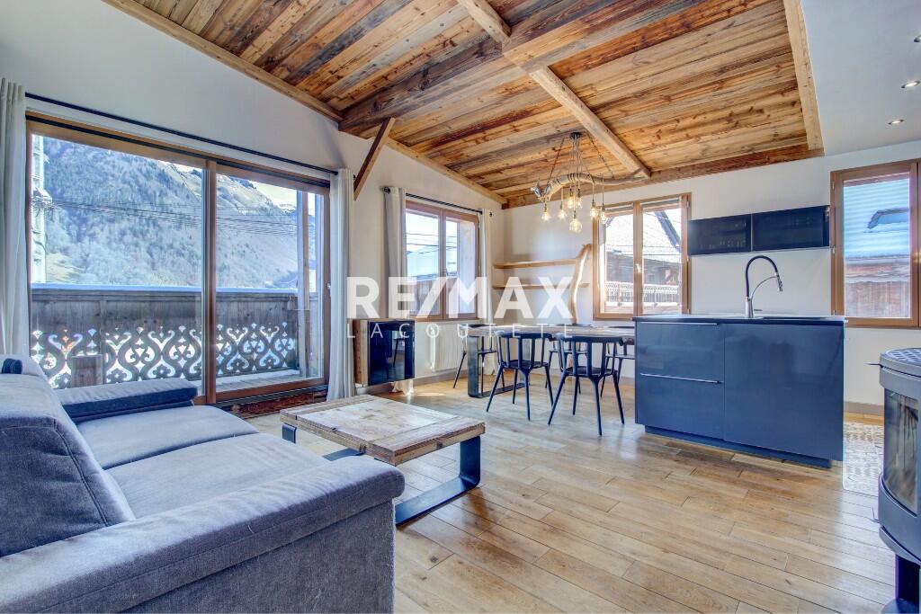 Main image of property: Morzine, Haute-Savoie, Rhone Alps