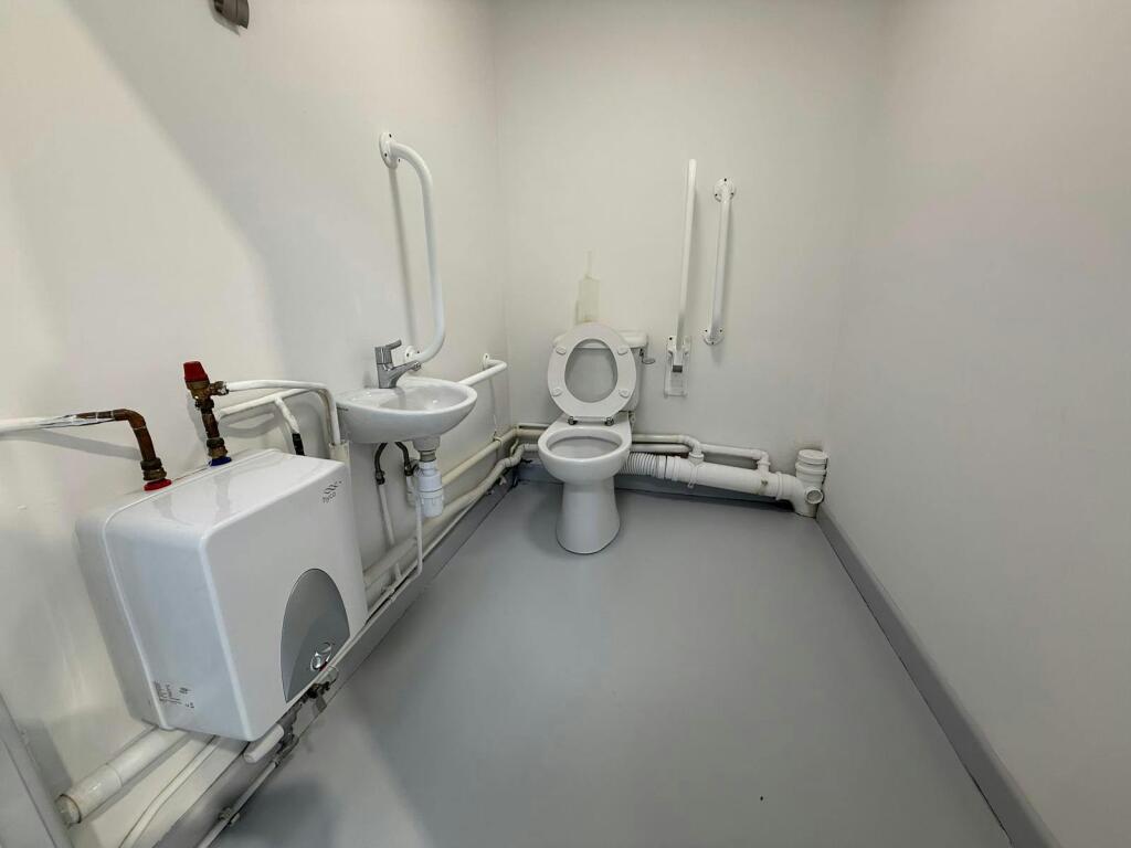 WC.jpeg