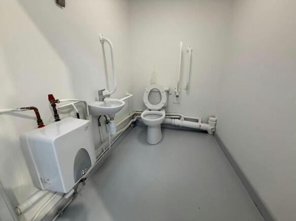 WC.jpeg