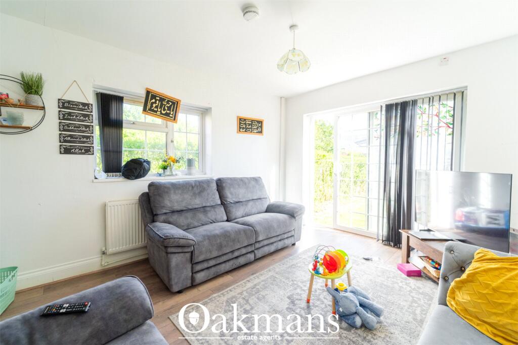 Additional image 9 of Umberslade Road, Selly Oak, Birmingham, West Midlands, B29