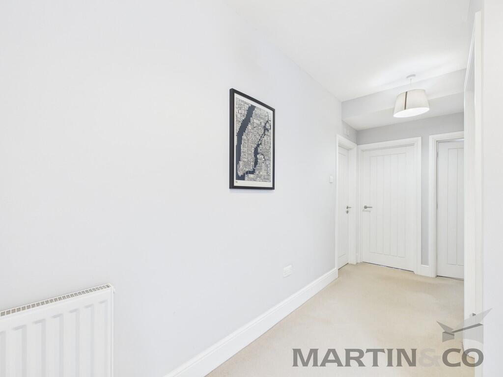 Additional image 33 of London Road, Central St Albans