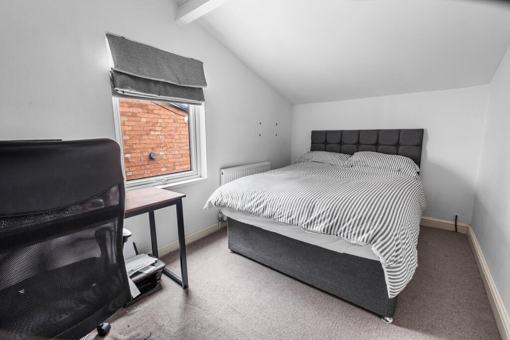 Additional image 14 of Middlefield Road, Bromsgrove B60 2PW