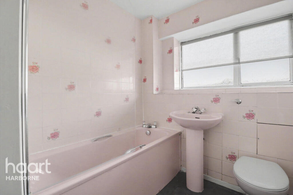 Additional image 10 of Foredraft Close, Woodgate