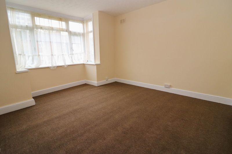Main image of property: Broadlands Road, Southampton, Hampshire, SO17