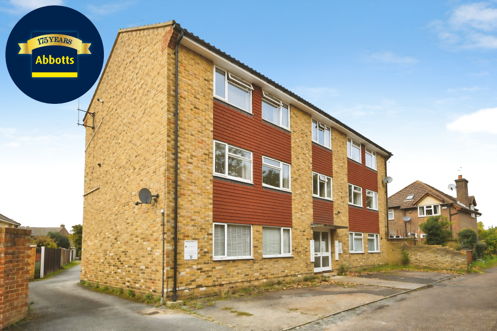 Main image of property: Church Lane, Springfield, CM1
