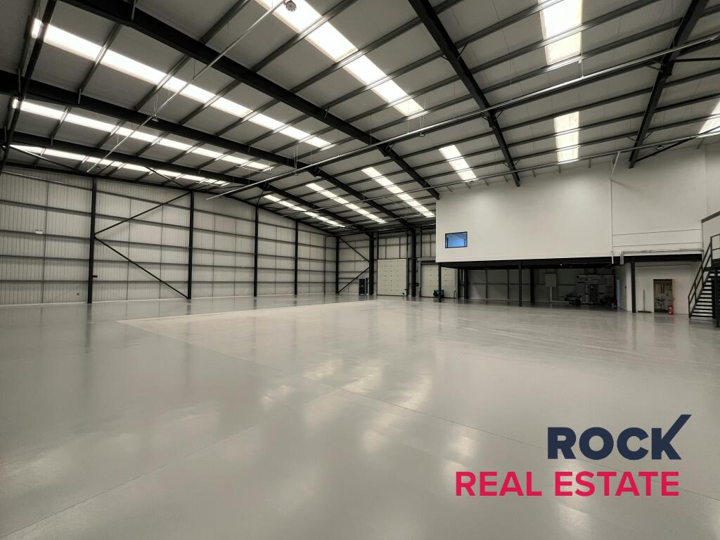 Unit F Warehouse 2.jpg