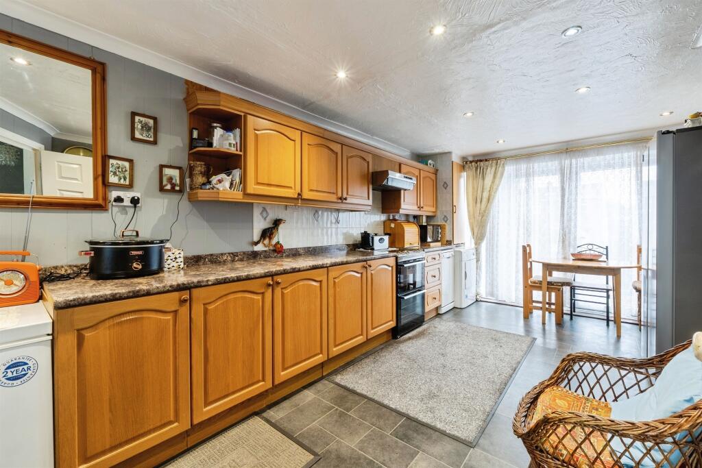 House in Breckland, Thetford - View 4