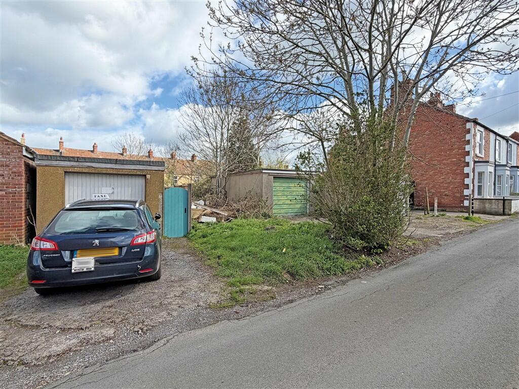 Additional image 2 of Bond Street, TROWBRIDGE