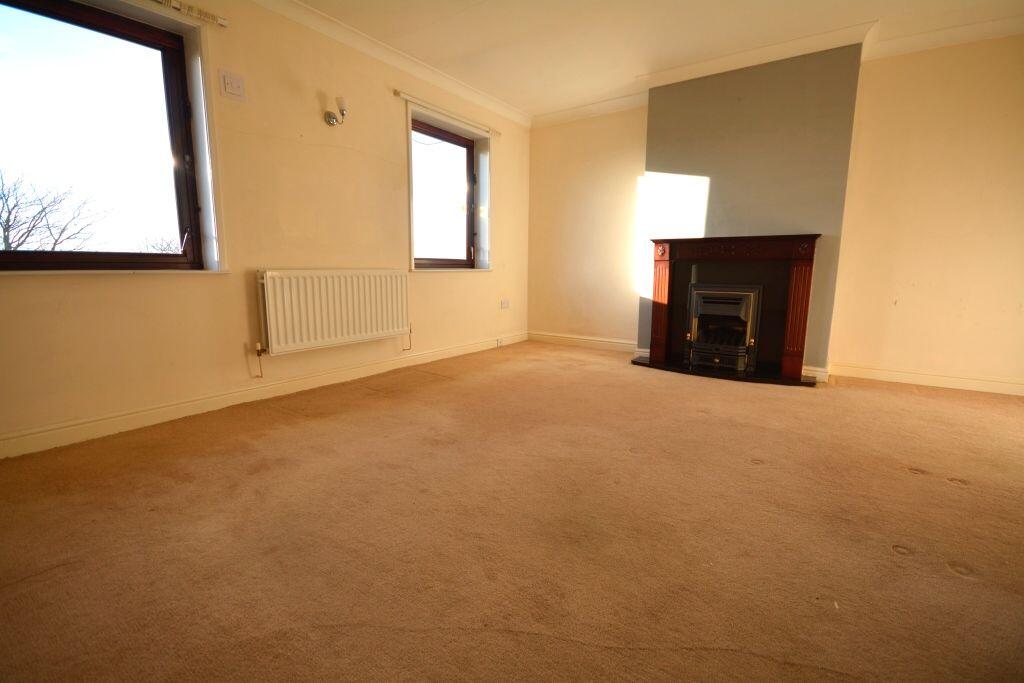 Apartment in Newcastle upon Tyne - View 3