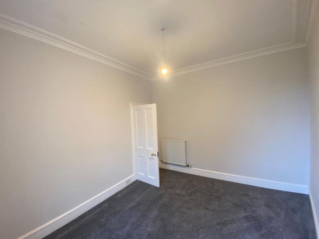 Additional image 15 of 15 Salisbury Terrace, Aberdeen, Aberdeenshire, AB10 6QG