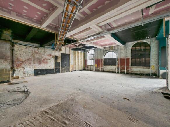 Property Main Images