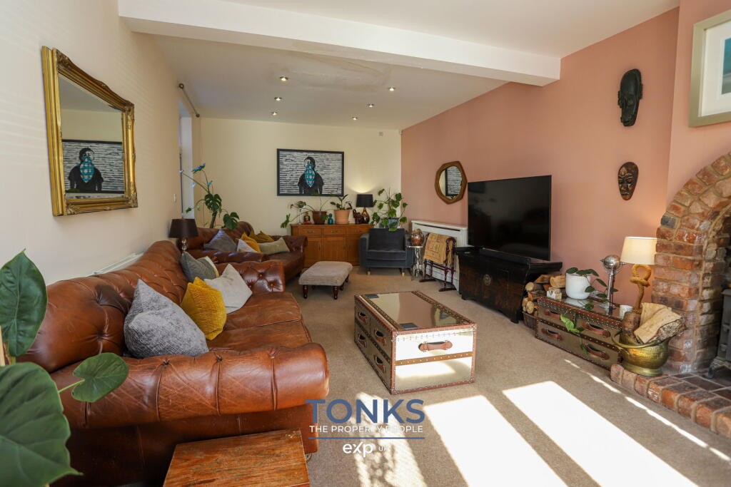 Additional image 3 of Blackberry Lane, Halesowen, B63 4NZ