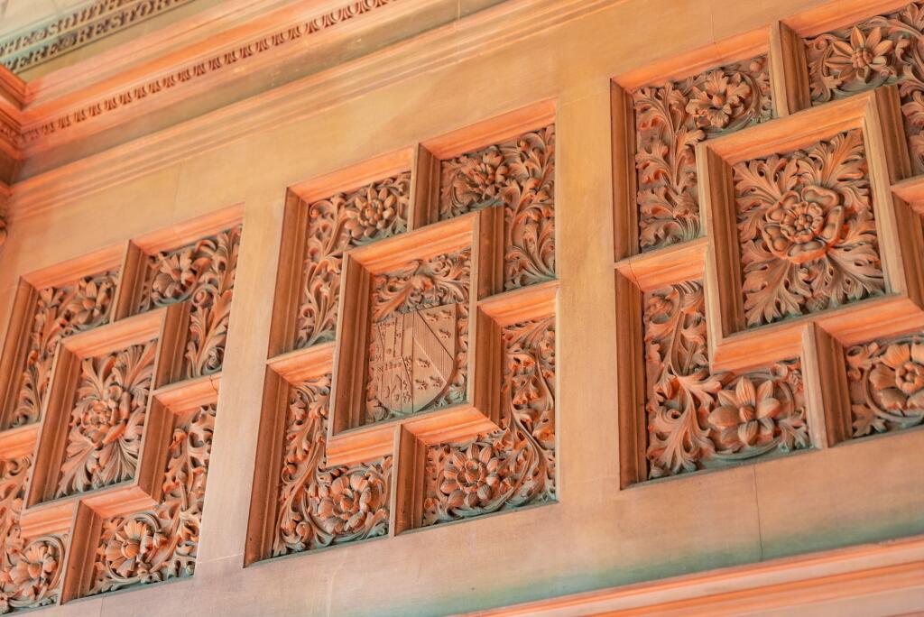 Additional image 26 of Whins Lane, Simonstone, BB12