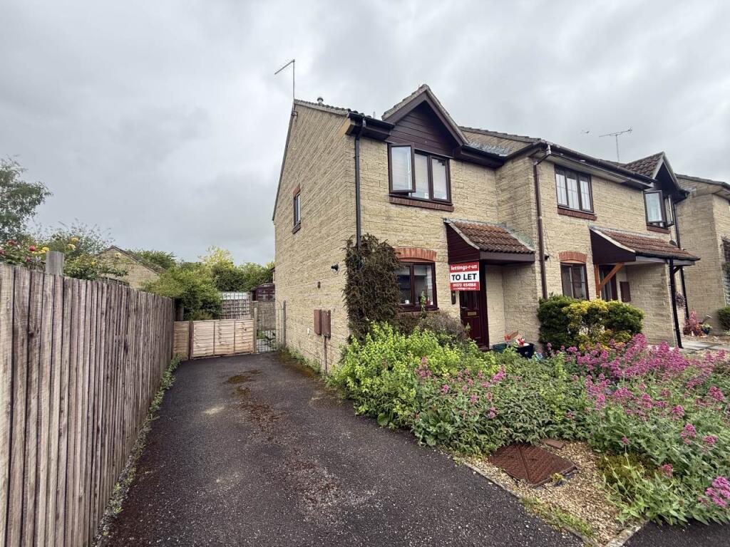 Main image of property: Priory Mead, Bruton, Somerset