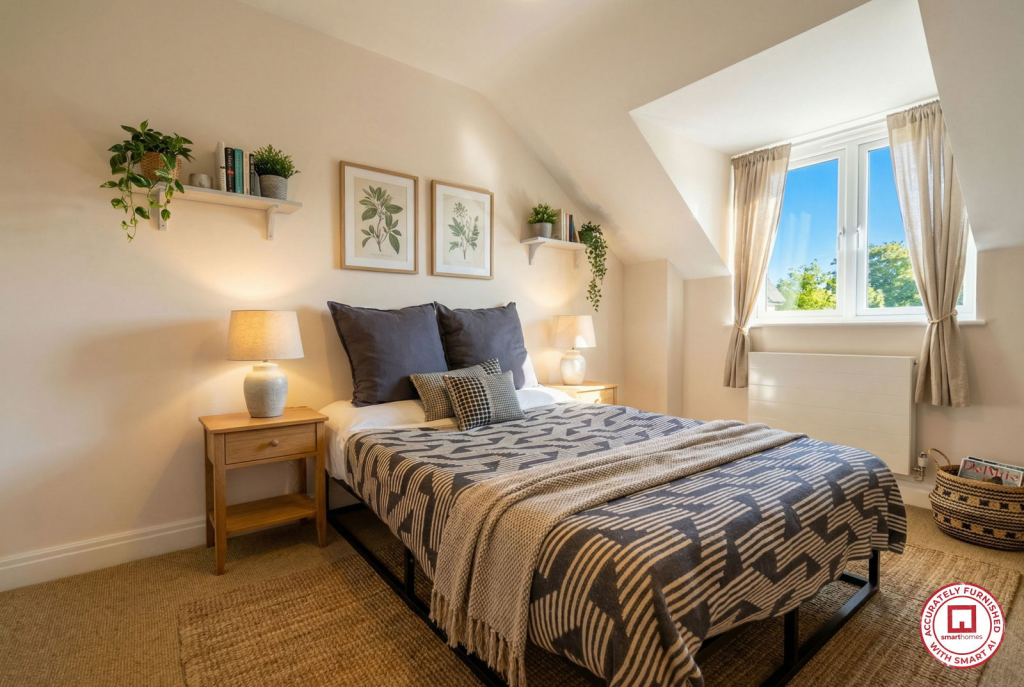 Additional image 16 of The Aspen, Plot 4 Mayfield Farm, Henley-In-Arden