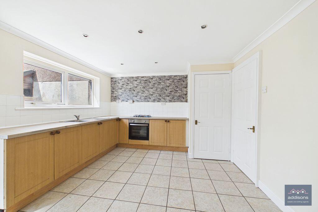 Egerton, Skelmersdale - Widok 3