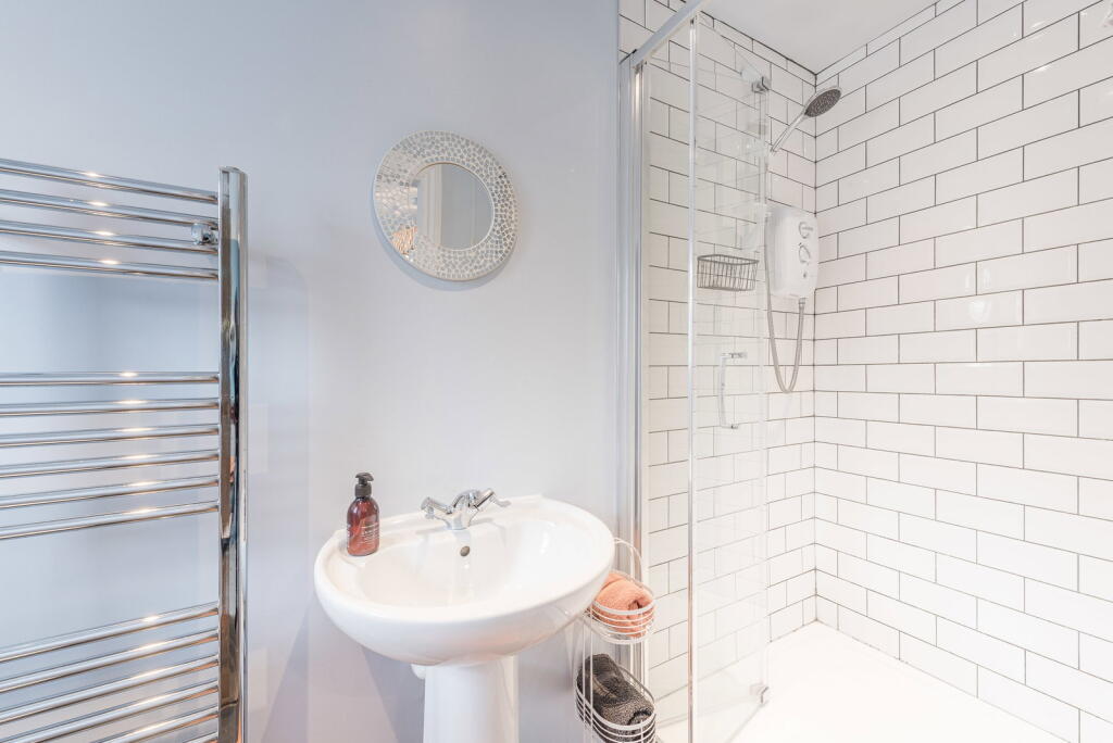 Additional image 36 of Hollyfield Road South, Sutton Coldfield, B76 1NX