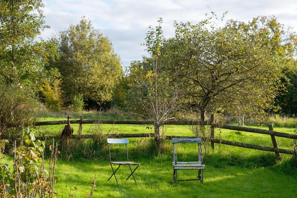 Additional image 25 of Lamyatt, Somerset, BA4 6NP