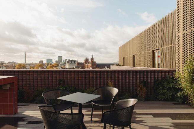 Rooftop.jpg