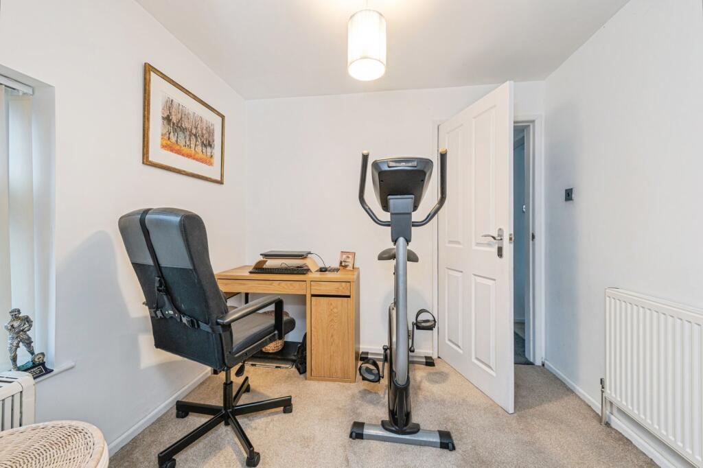 Additional image 24 of Holme Lane, Bradford, West Yorkshire, BD4