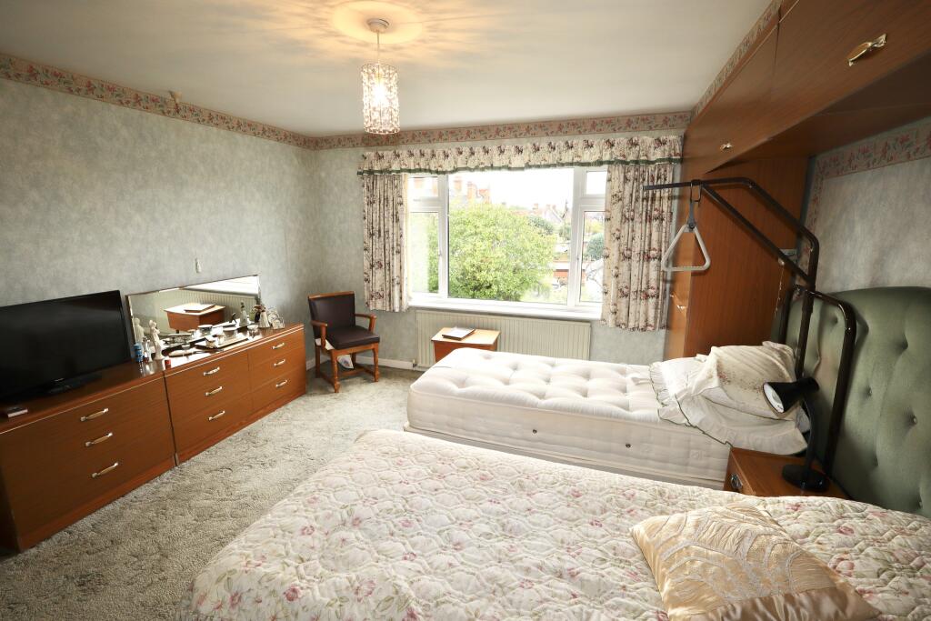 Additional image 15 of Melbury, Portway, Wells