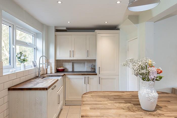 Additional image 9 of Somers Road, Welham Green