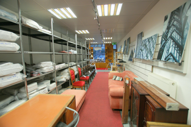 DSC03332.png
