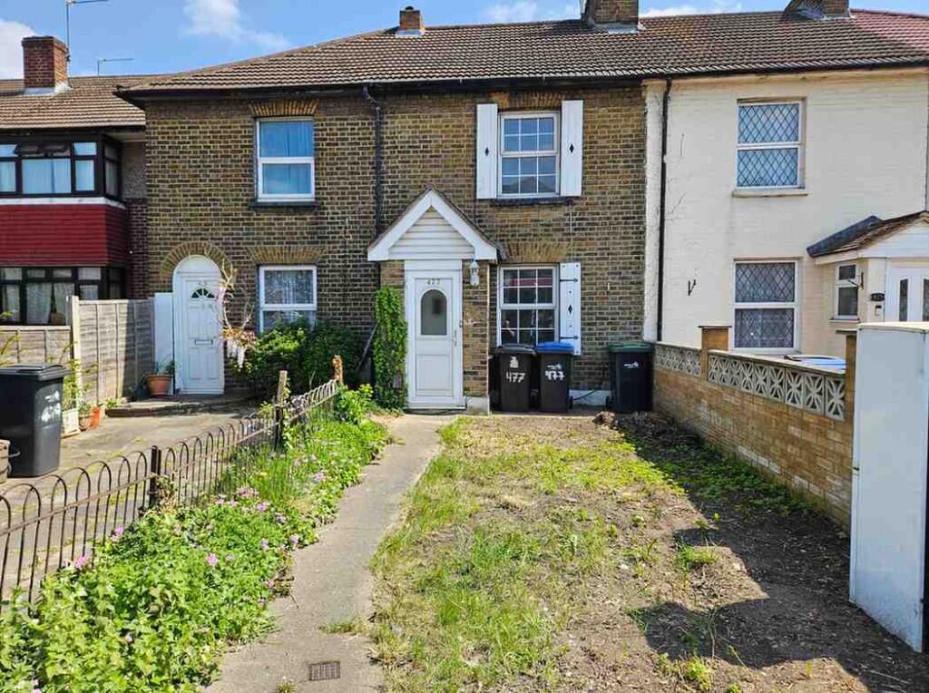 Main image of property: Hertford Road, Enfield, Greater London, EN3