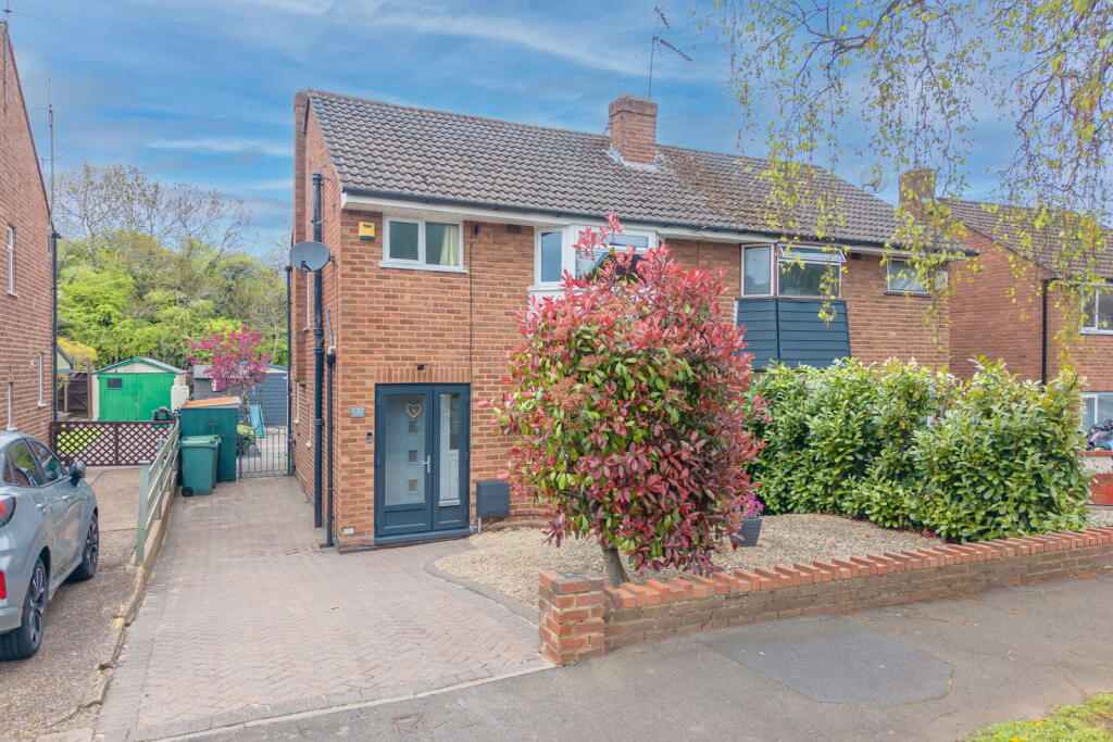 Additional image 33 of Harport Road, Redditch, B98 7PD