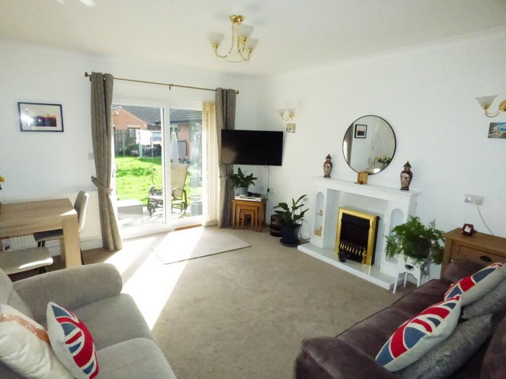 Ashby View, Leeds, West Yorkshire, LS13 photo 4