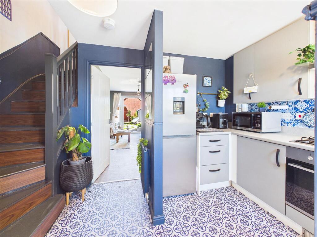 House in Walsall - View 3