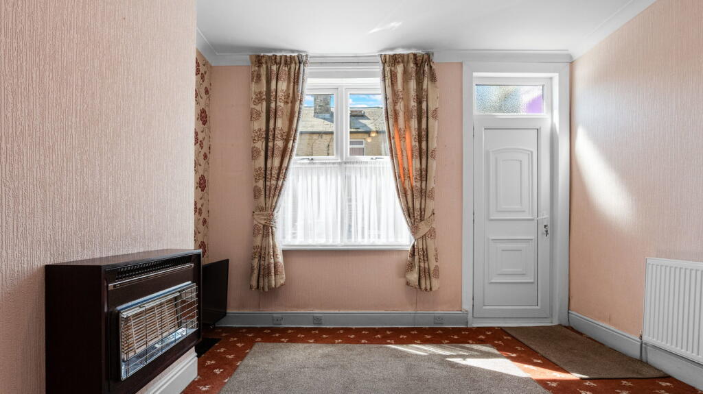 Netherfield Road, Crookes, Sheffield, S10 1RB - Pogled 5