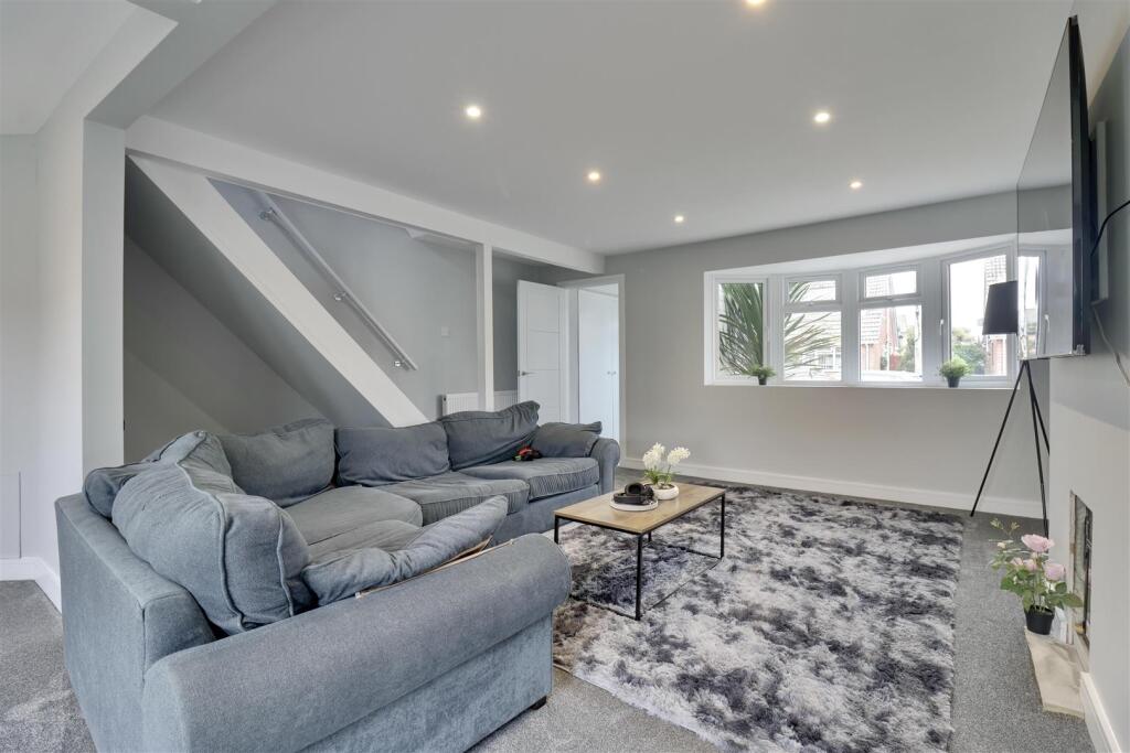 House in Portsmouth - View 4