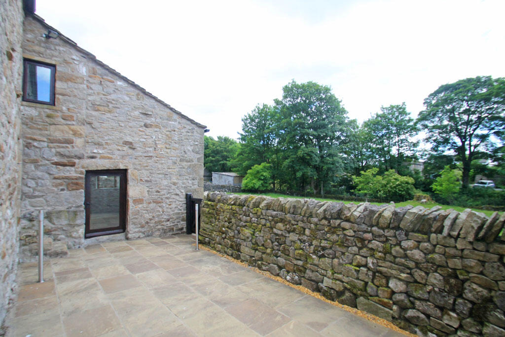 Additional image 21 of Leyburn Road, Kettlewell, Skipton, BD23