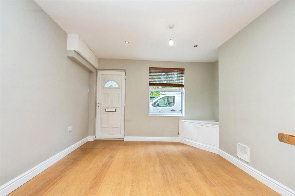 House in Warwick, Cliff Hill - View 5