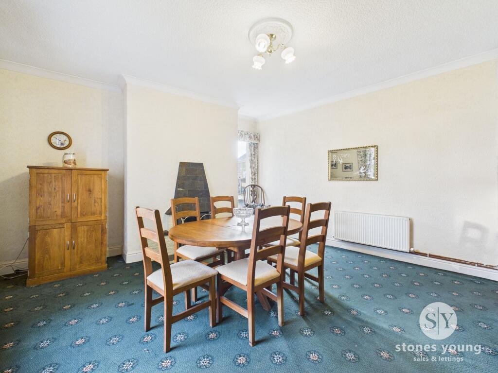 Additional image 7 of Whalley Road, Read, BB12