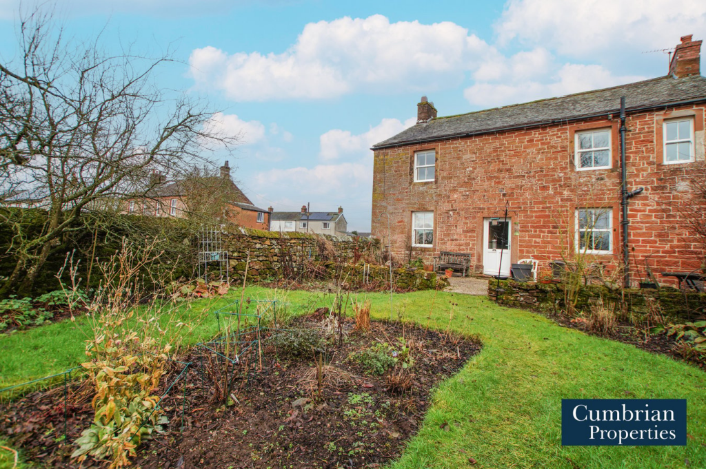Main image of property: Station Road, Culgaith, Penrith, CA10