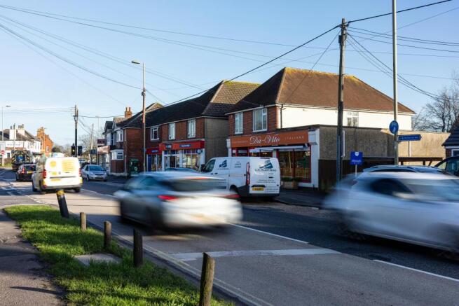 2-4 Christchurch Rd & 5 Milton Green Rd_41.jpg