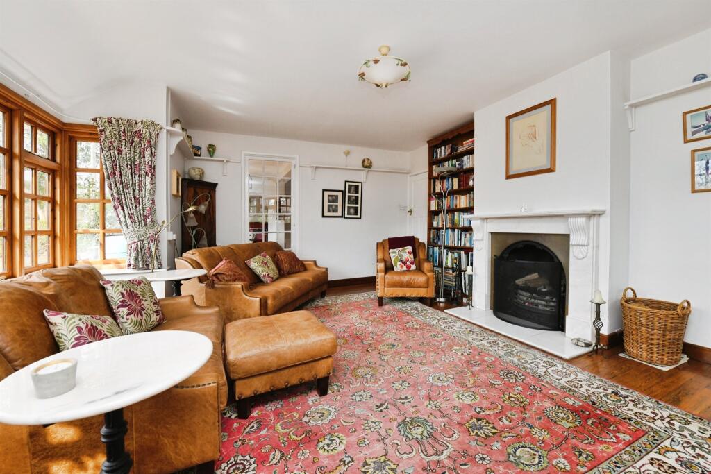 House in Colchester - View 5