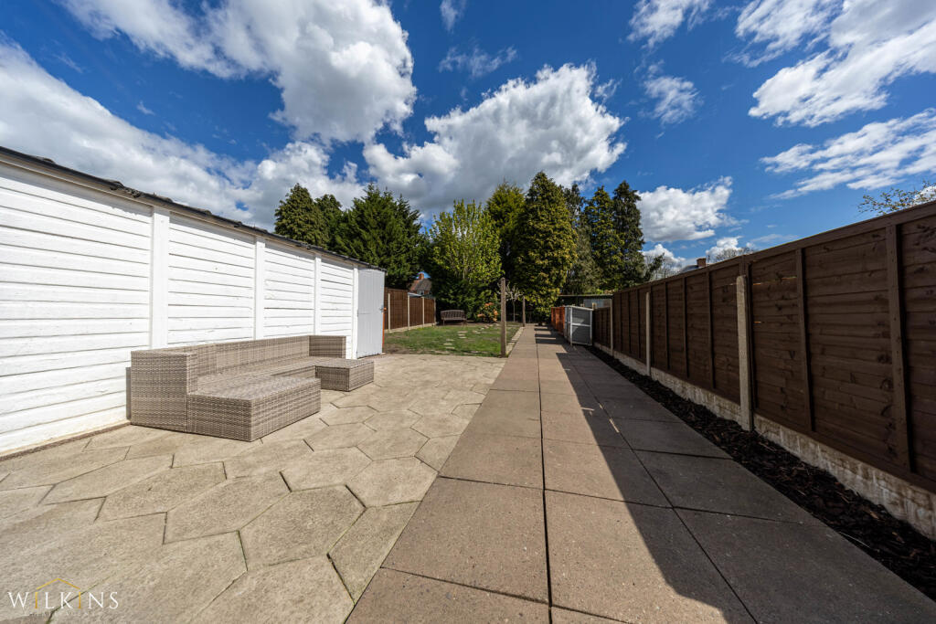 Additional image 14 of Ebrook Road, Sutton Coldfield, West Midlands, B72