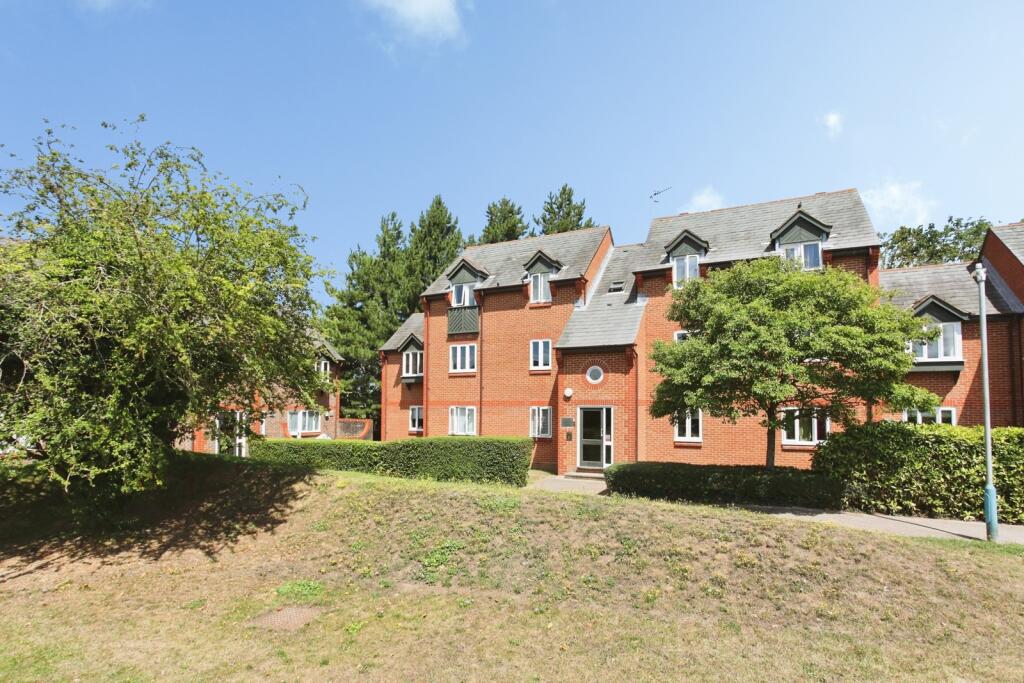 Main image of property: Arundel Close, Tonbridge, Kent, TN9