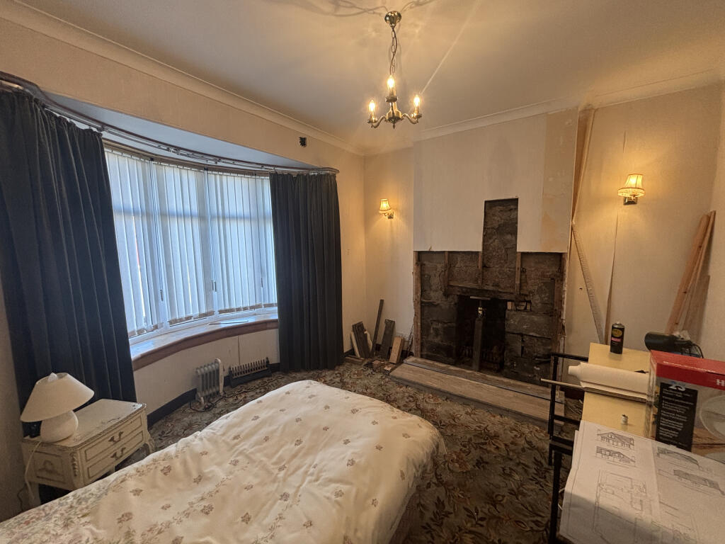 Additional image 5 of 33 Balmoor Terrace, Peterhead, Aberdeenshire