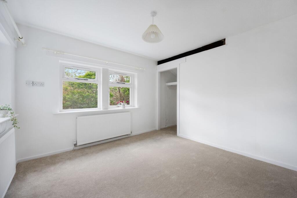 Additional image 4 of Royle Cottage, Burnley