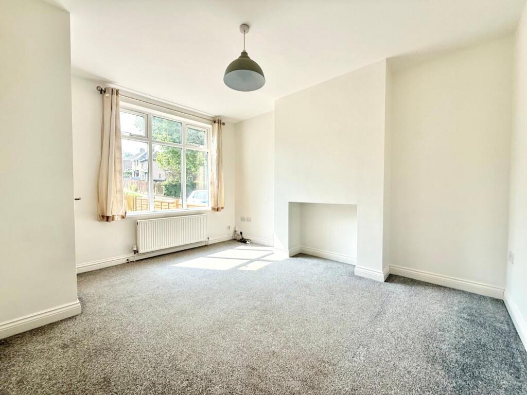 House in Sheffield - View 4