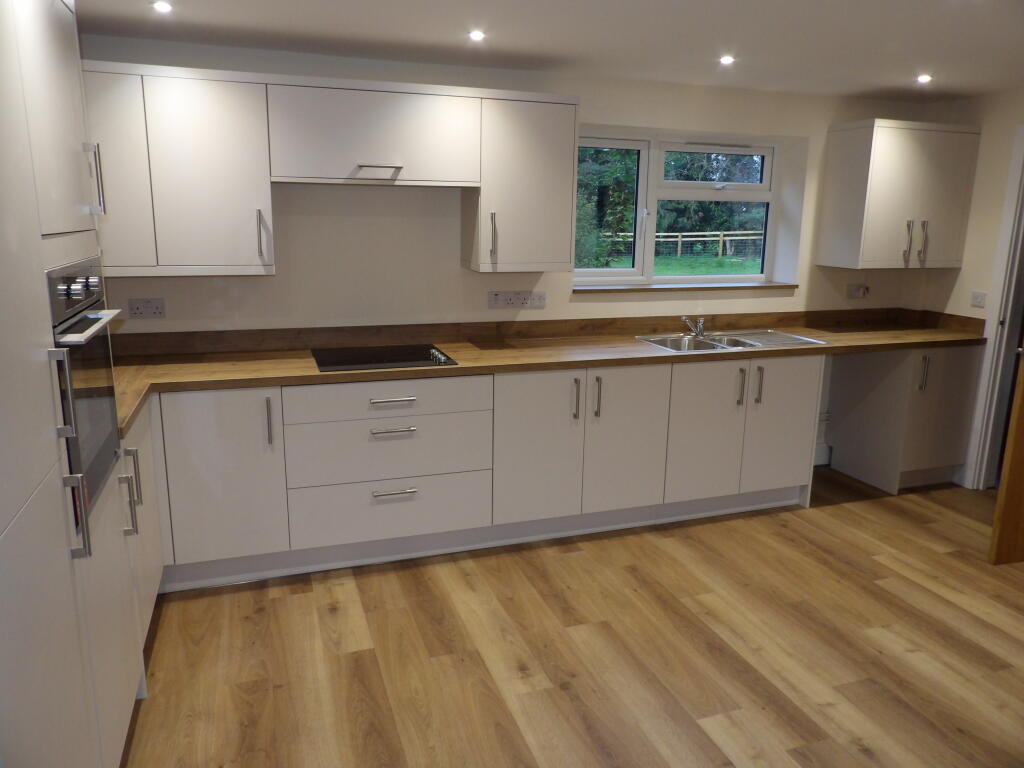 House in Peterborough - View 2
