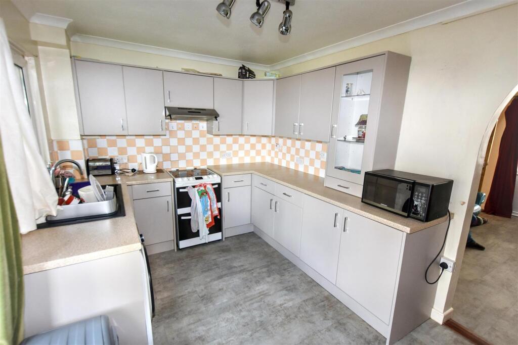 West Trevingey, Redruth photo 4