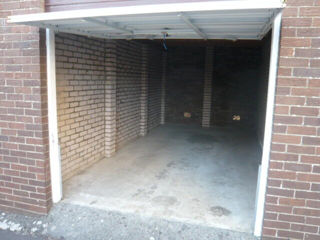 Main image of property: Craigmount Hill, Craigmount, Edinburgh, EH4